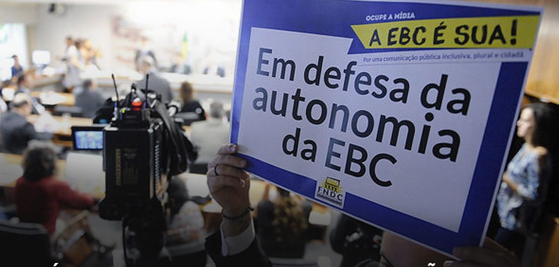 noticias-actebc200819