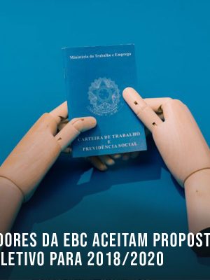 noticias-actebc201920