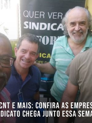 noticias-sindicalizacao19d