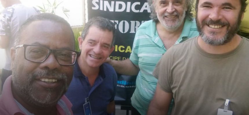 noticias-sindicalizacao19d