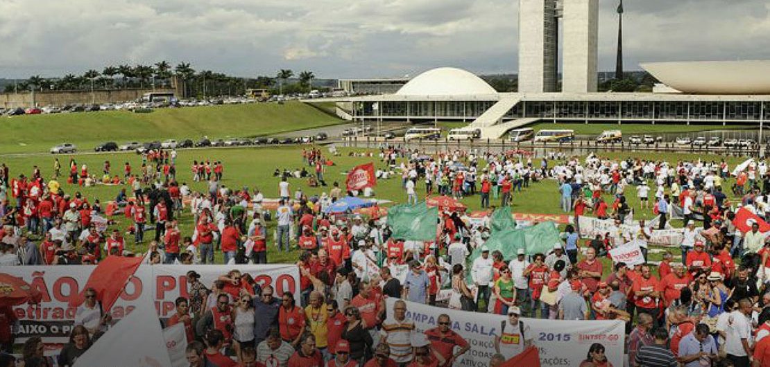 noticia-reformasindicalmaia