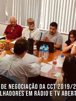 noticias-cct201920aberta-r1