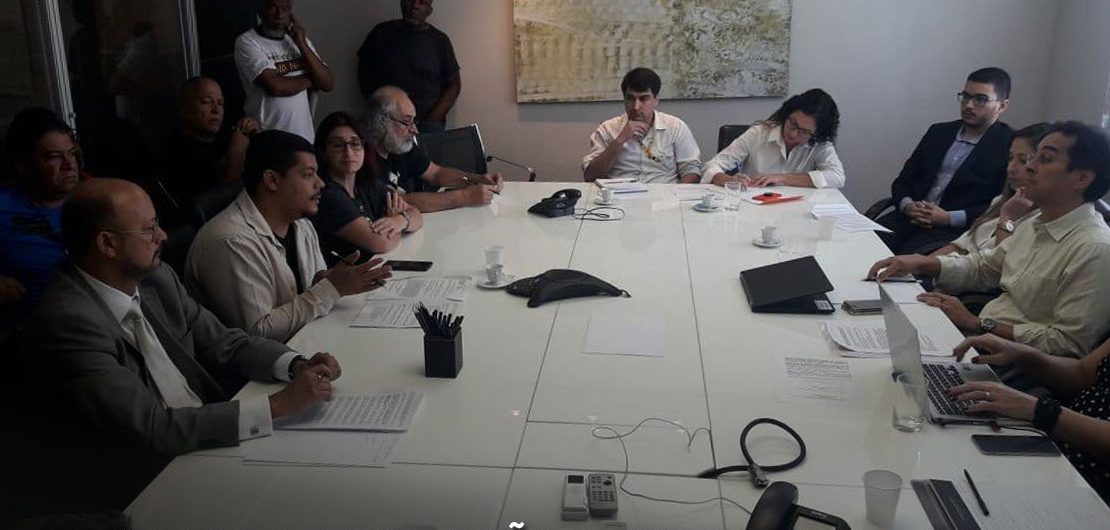 noticias-cct201920aberta-r2b