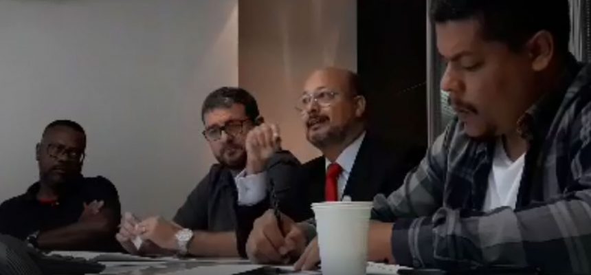 noticias-cct201920aberta3