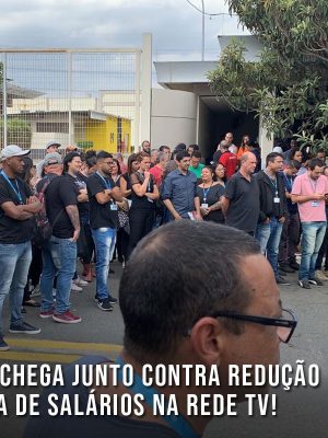 noticias-redetvgreve