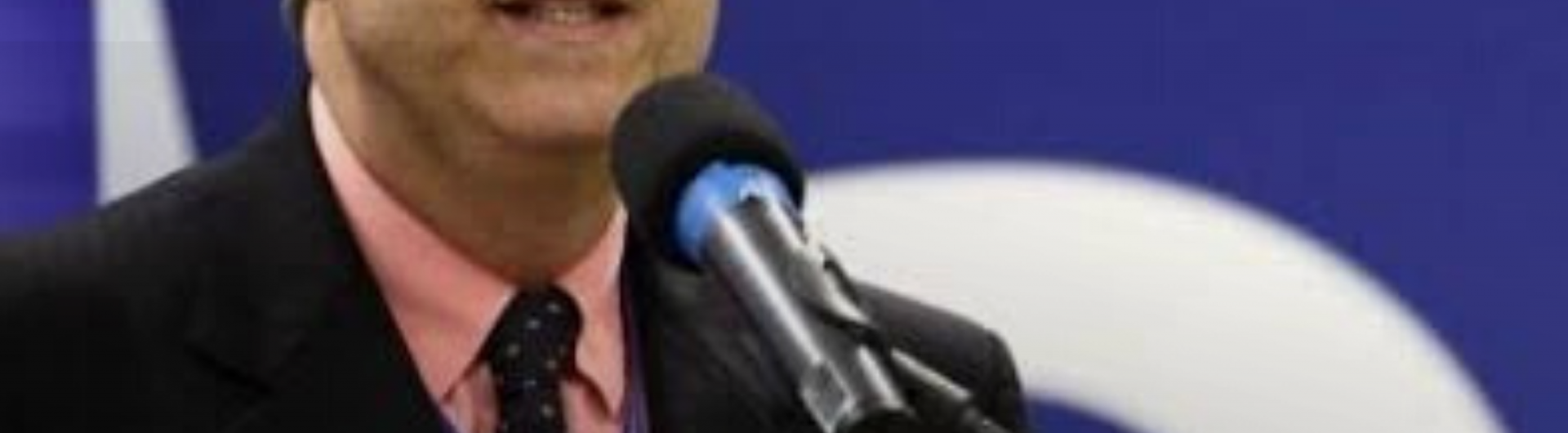 20191120_142327_0000