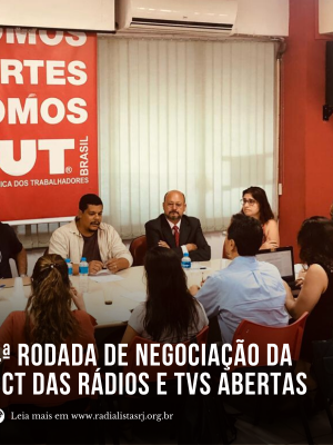 4a-rodada-da-convencao-coletiva-de-radios-e-tvs-abertas-1