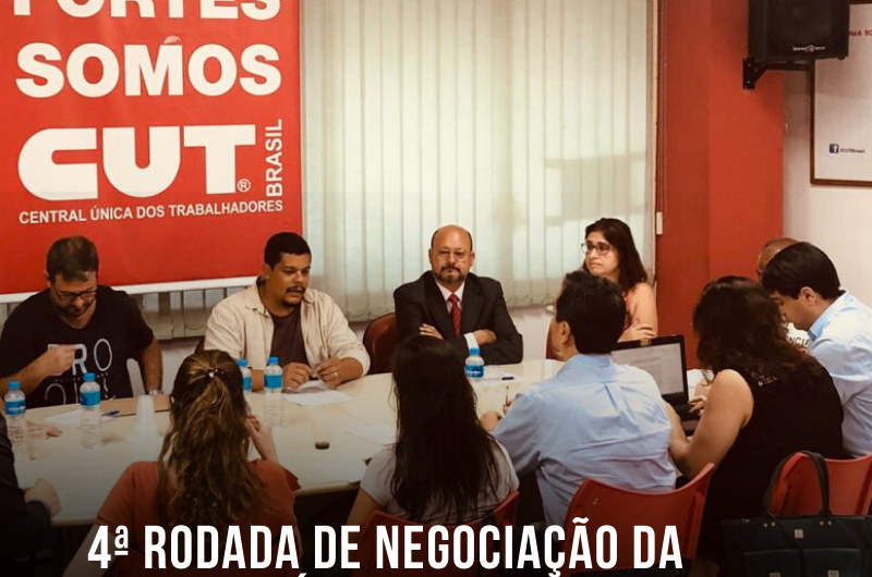 4a-rodada-da-convencao-coletiva-de-radios-e-tvs-abertas-1