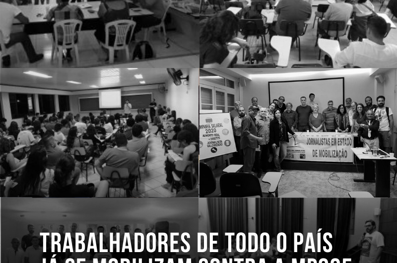 noticia-sinradtv-rj-1
