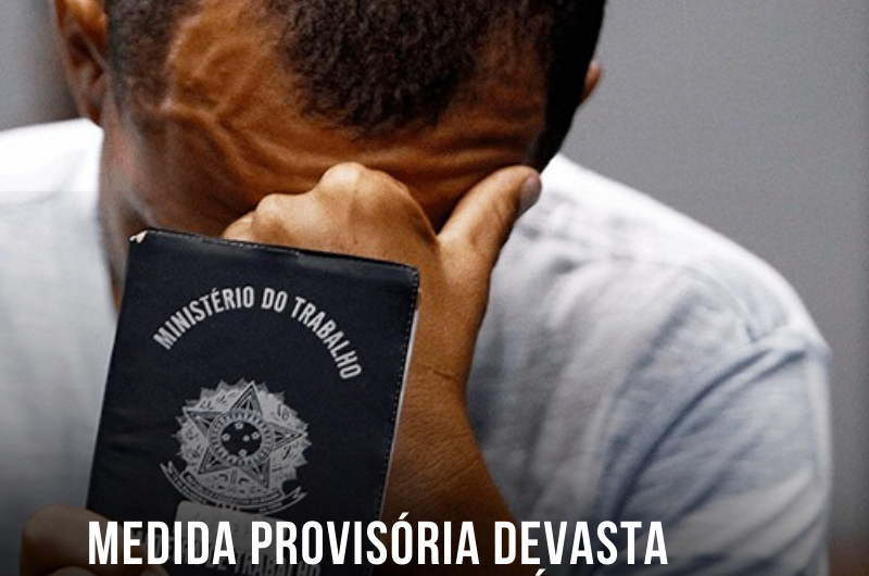 noticia-sinradtv-rj