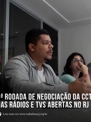 noticia-sinradtv-rj-3