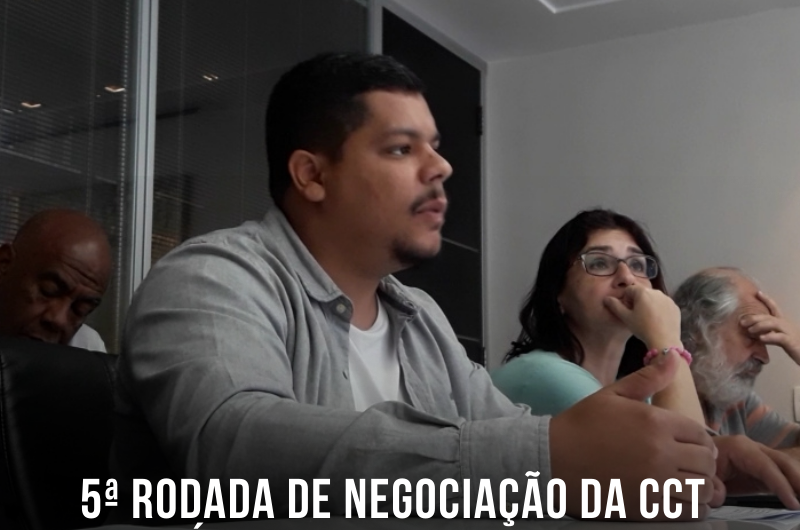 noticia-sinradtv-rj-3