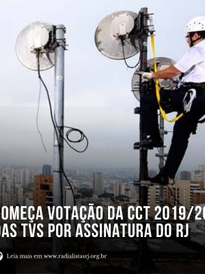 noticia-sinradtv-rj-4