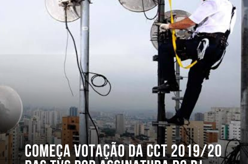 noticia-sinradtv-rj-4