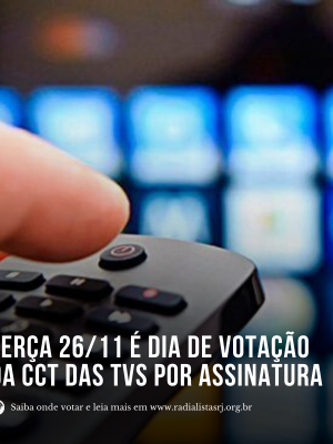 noticia-sinradtv-rj