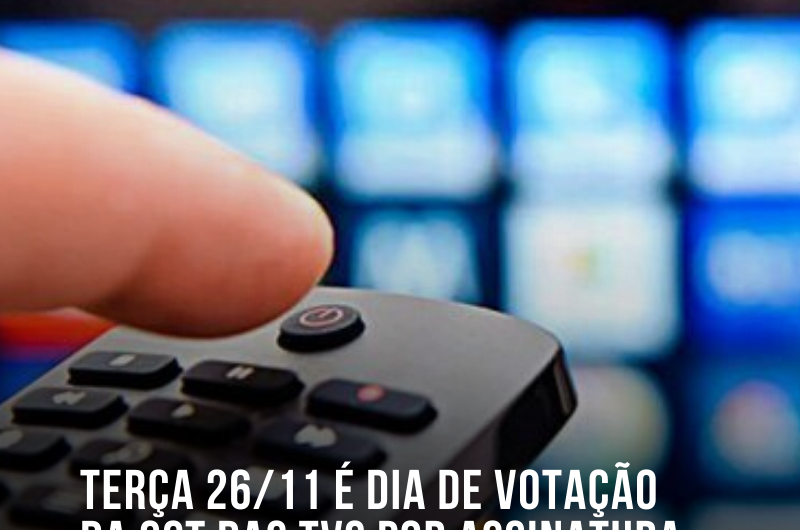 noticia-sinradtv-rj