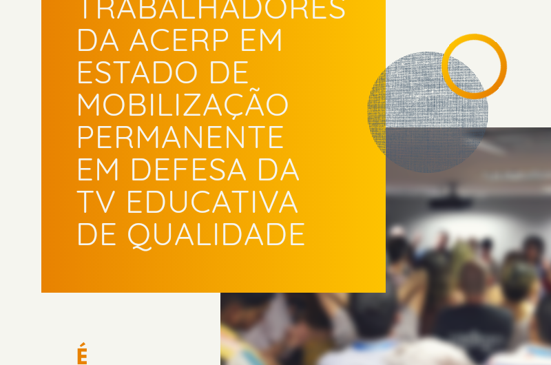 20191218_100839_0000