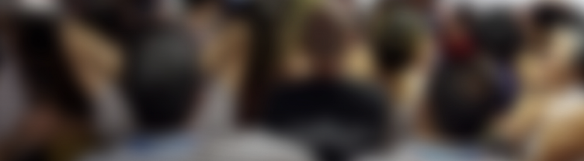 20191220_181216_0000