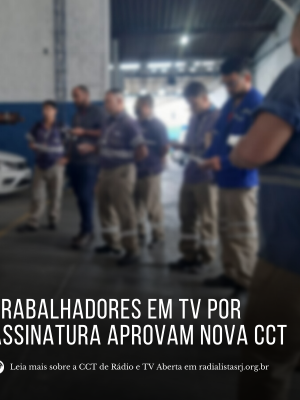 noticia-sinradtv-rj-3