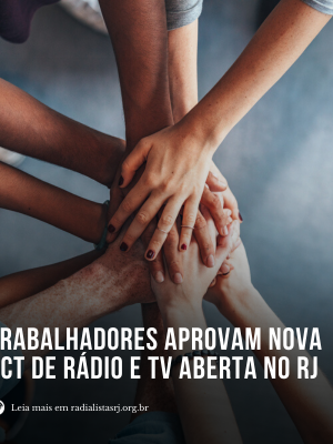 noticia-sinradtv-rj-4