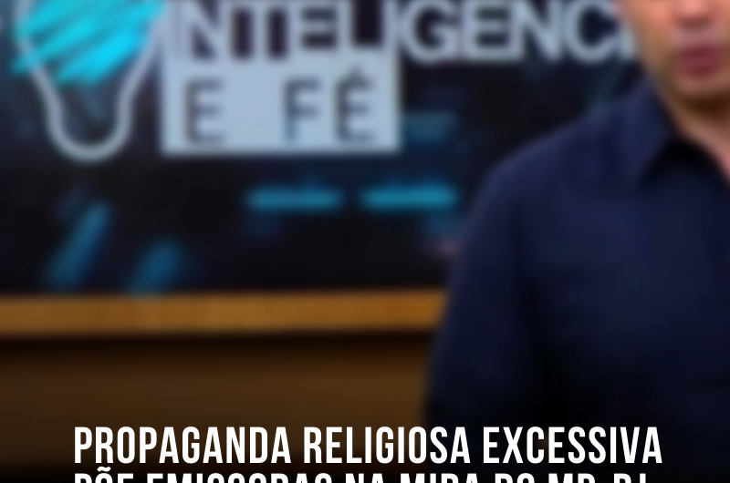 noticia-sinradtv-rj-1