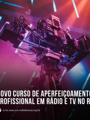 noticia-sinradtv-rj