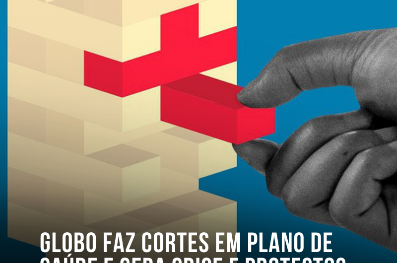 noticia-sinradtv-rj-5