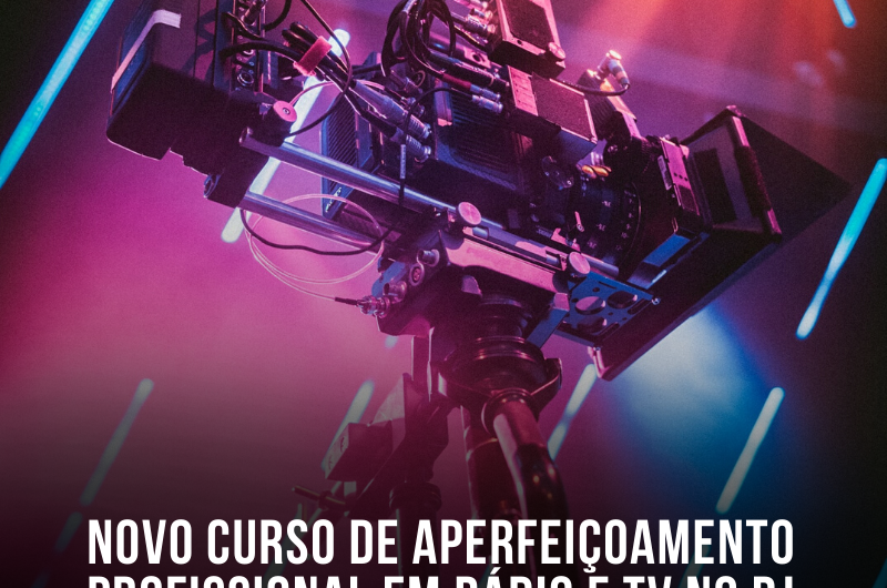 noticia-sinradtv-rj
