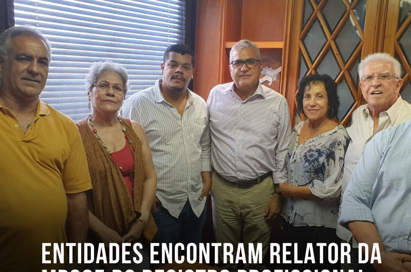 noticia-sinradtv-rj-5
