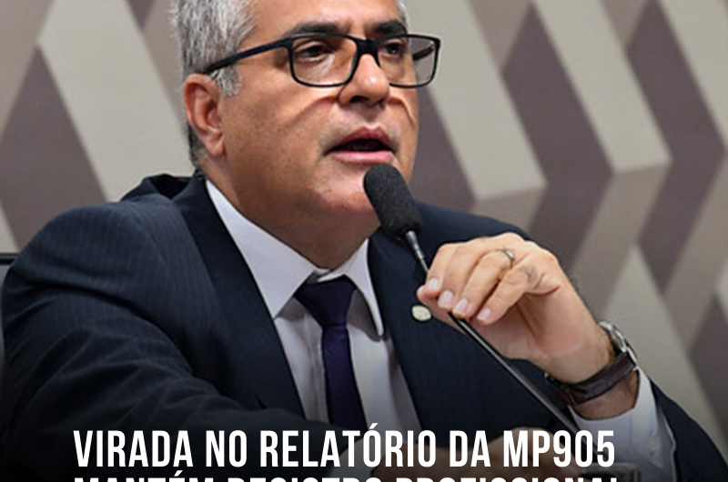 noticia-sinradtv-rj-7