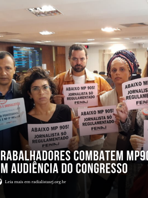 noticia-sinradtv-rj2