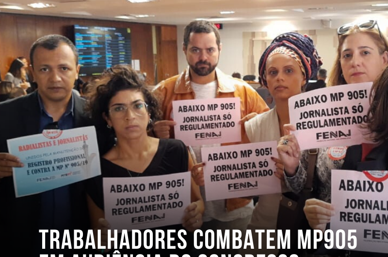 noticia-sinradtv-rj2