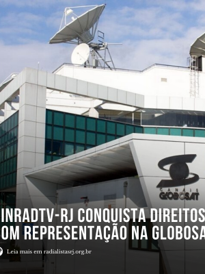 noticia-sinradtv-rj3