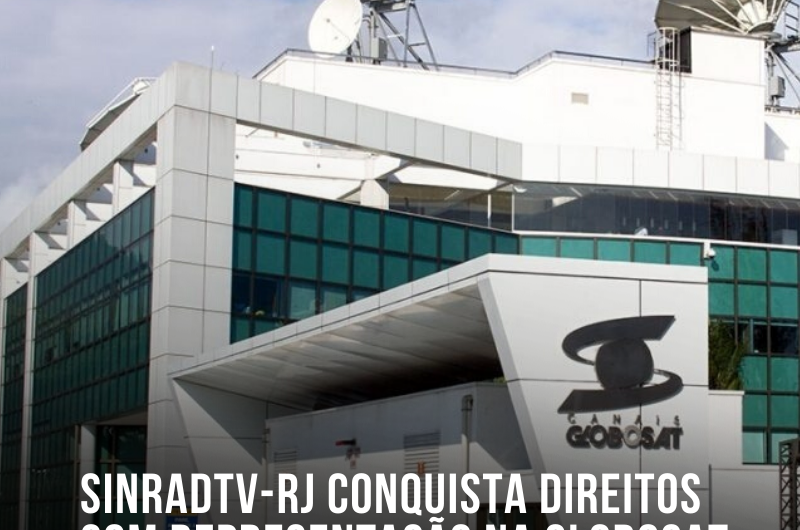 noticia-sinradtv-rj3