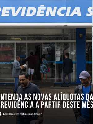 noticia-sinradtv-rj7