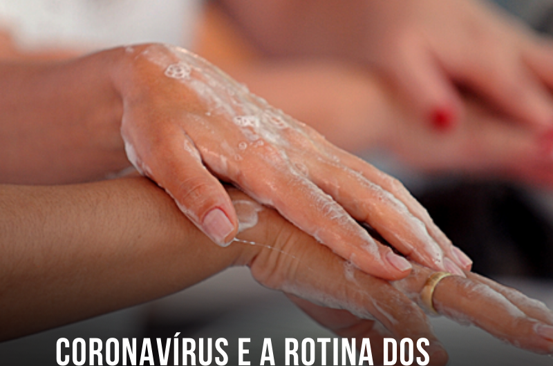 noticia-sinradtv-rj8