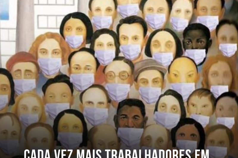 noticia-sinradtv-rj
