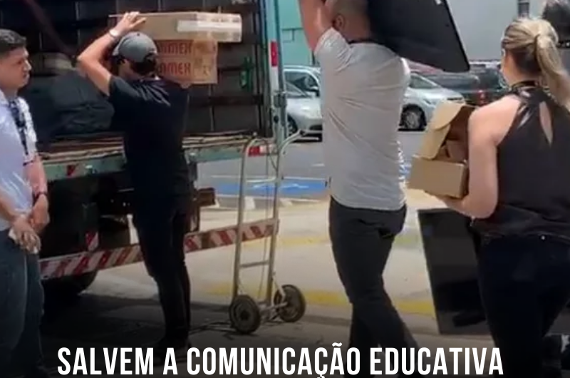 noticia-sinradtv-rj