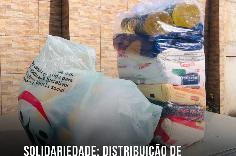 noticia-sinradtv-rj-10