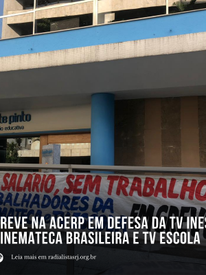 noticia-sinradtv-rj3