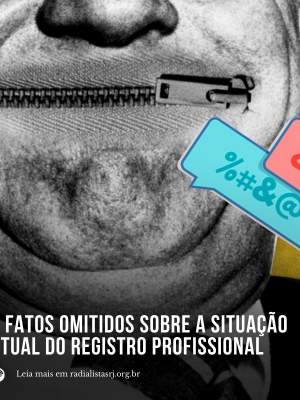 noticia-sinradtv-rj5