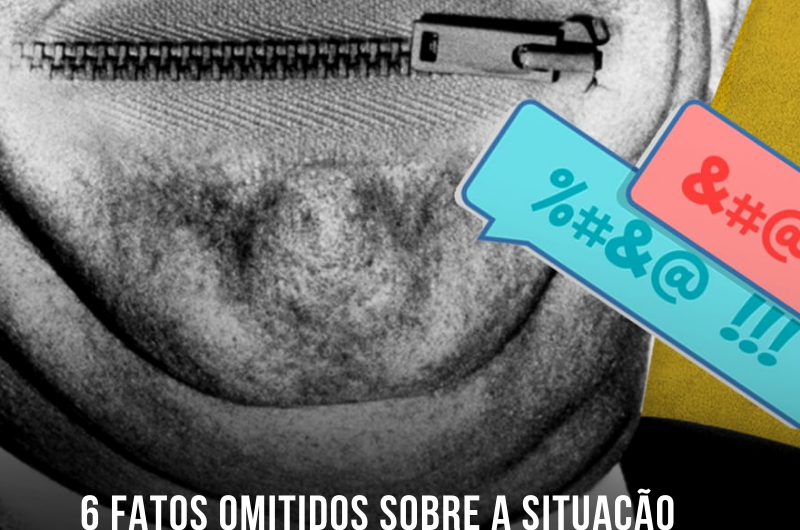 noticia-sinradtv-rj5