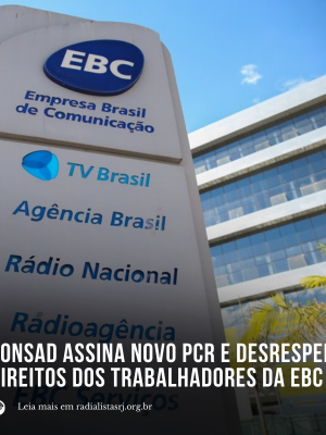 noticia-sinradtv-rj3