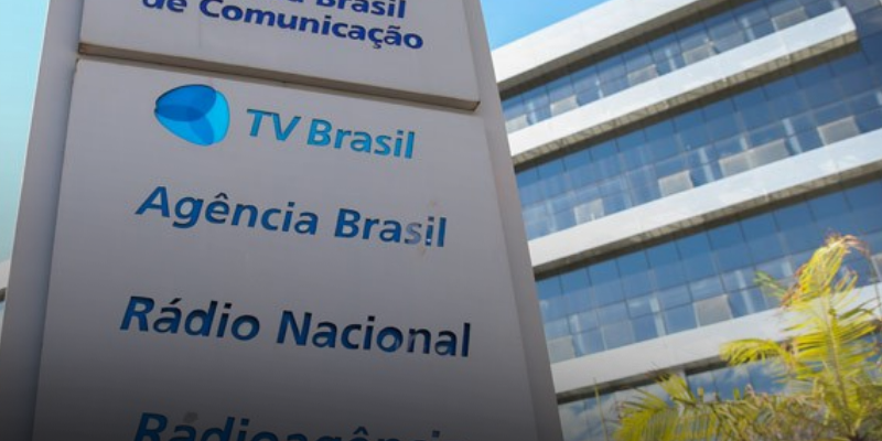 noticia-sinradtv-rj3