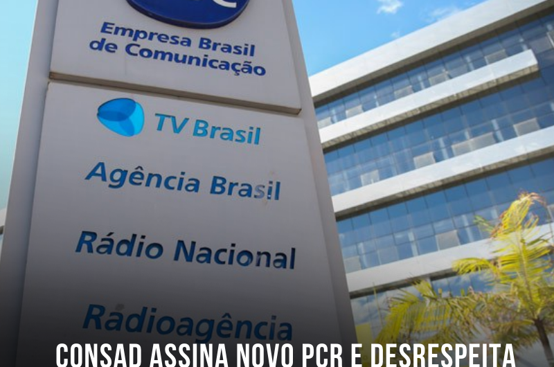 noticia-sinradtv-rj3