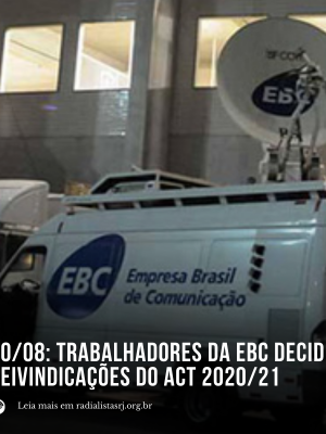 noticia-sinradtv-rj4