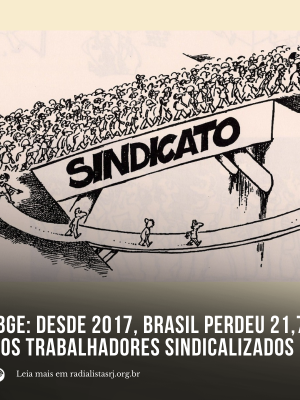 noticia-sinradtv-rj5