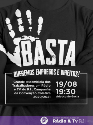 basta2