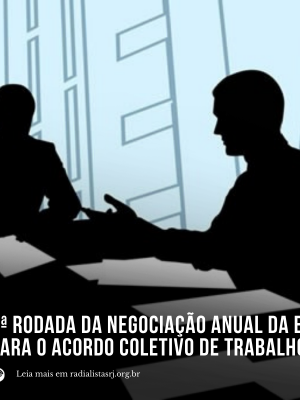 noticia-sinradtv-rj10