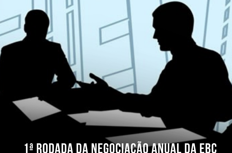 noticia-sinradtv-rj10